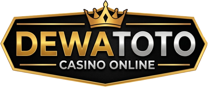 SLOT88 Online